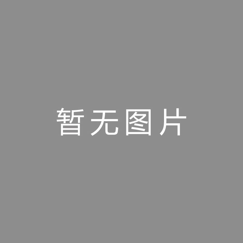 {fezhan}私人借钱24小时上门放款|福鼎市个人放款